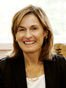 King County Mediation Attorney Debra Kay Synovec