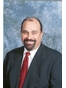 Huntington Beach Appeals Lawyer Gregory Anthony Wille