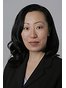 El Cerrito Environmental / Natural Resources Lawyer Young S. Lee