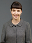 Clark County Juvenile Law Attorney Heather Lynne Carroll