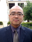 Irvine Chapter 13 Bankruptcy Attorney Paul Y Lee