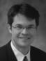 Oxnard Employment / Labor Attorney Steven Patrick Lee