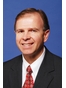 Riverside Commercial Real Estate Attorney Steven Glen Lee
