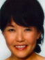 Modesto Bankruptcy Lawyer Christie Soo-Kyung Lee