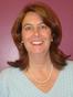 Santa Barbara Commercial Real Estate Attorney Diana Lynn Jessup Lee