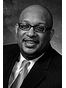 Clarence M Belnavis