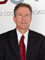Minnesota General Practice Lawyer Ian Walker McCallister