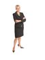 Pierce County Estate Planning Attorney Angela D Lee