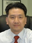 Costa Mesa Immigration Attorney Minghee Lee