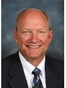 Stanton Defective and Dangerous Products Attorney Michael Todd McCall