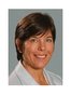 94022 Estate Planning Attorney Jennifer Jordan McCall