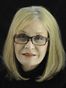 Christine C McCall Rosemead Lawyer Christine C McCall