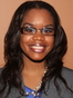 Blue Island Family Law Attorney Ebony Charmaine Holden