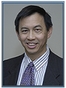 Saratoga Intellectual Property Law Attorney Michael Bing Kong Lee