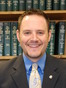 Jeremy J Bishop Kennewick Business Lawyer Jeremy J Bishop