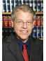 Laguna Beach Litigation Lawyer Martin Lewis Lee