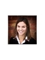 Veradale Estate Planning Attorney Becki L Wheeler