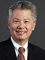 Alameda Employee Benefits Lawyer Bill Lann Lee