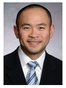 Sacramento County Licensing Attorney Mark Choong Yan Lee