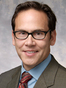 King County Copyright Infringement Attorney John B Crosetto