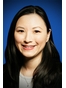 East Los Angeles Defective and Dangerous Products Attorney Alisha Marie Lee