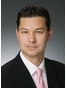 San Diego Debt / Lending Agreements Lawyer Alexander Myung Lee