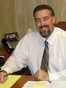 Shawn Tilmon Mccammon Shasta County Probate Lawyer Shawn Tilmon Mccammon