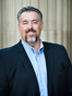 Shawn Tilmon Mccammon Shasta County Probate Lawyer Shawn Tilmon Mccammon