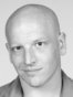 Clarkston Estate Planning Attorney Richard A Laws
