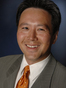 Ross Intellectual Property Law Attorney Steven K. Lee