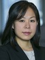 Kasie Waiyee Lee