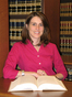 La Canada Commercial Real Estate Attorney Juliette Maclean Harrhy