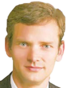 Aaron M Rasmussen