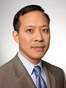 Colma Class Action Attorney Anthony Kenhong Lee