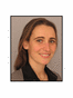 San Francisco Landlord / Tenant Lawyer Solvejg Rose