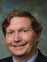 Palo Alto Immigration Attorney Ronald R. Rose