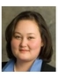 Mercer Island Probate Attorney Amber Kikine Quintal