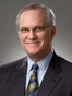 Pasadena Antitrust / Trade Attorney Robert Jay Rose