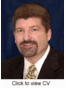Rancho Cordova Constitutional Law Attorney Patrick George Rose