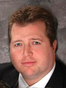 Port Orchard Banking Lawyer Michael Dean Uhlig
