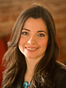 Employment / Labor Attorney Jenae Marie Ball