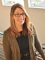 Kirkland Family Law Attorney Alexandra Keller