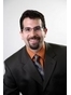 Davis Family Law Attorney Michael Douglass Golde