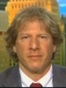 Oakland Criminal Defense Attorney Ivan Weller Golde