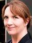 Beaux Arts Employment / Labor Attorney Sara B Amies
