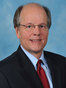 Encino Medical Malpractice Attorney Kevin Hunter Park
