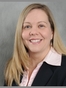 San Diego Employment / Labor Attorney Marie Burke Kenny