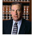 San Diego Medical Malpractice Attorney Eugene Patrick Kenny