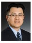 Rancho Dominguez Commercial Real Estate Attorney Jimmy Yongki Park