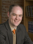 Wenatchee Corporate / Incorporation Lawyer J Kevin Bromiley